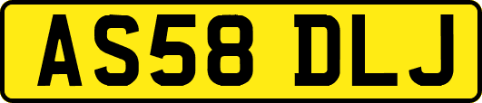 AS58DLJ