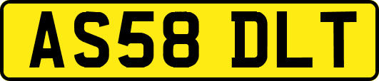 AS58DLT