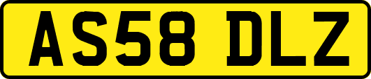 AS58DLZ