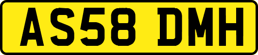 AS58DMH