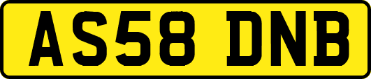 AS58DNB