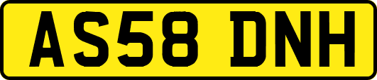AS58DNH