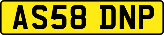 AS58DNP