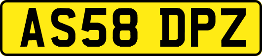 AS58DPZ
