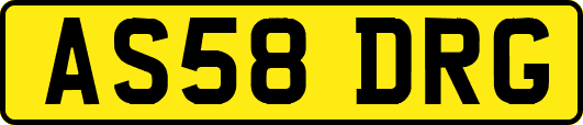 AS58DRG