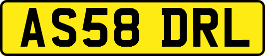 AS58DRL