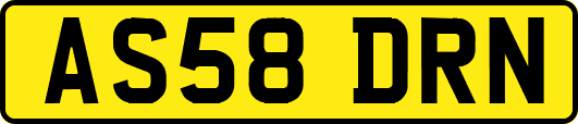 AS58DRN