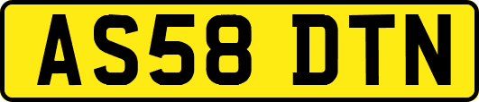 AS58DTN