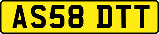 AS58DTT