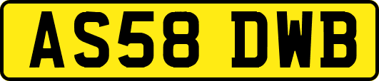 AS58DWB