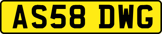 AS58DWG