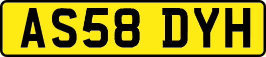 AS58DYH