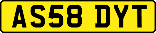 AS58DYT