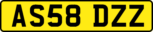 AS58DZZ