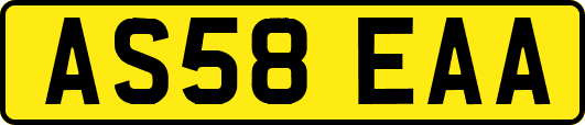 AS58EAA