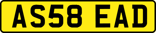 AS58EAD