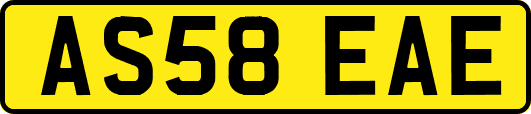 AS58EAE