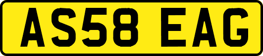 AS58EAG