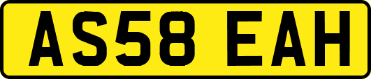 AS58EAH