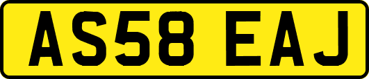 AS58EAJ