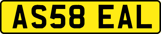 AS58EAL