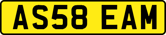 AS58EAM