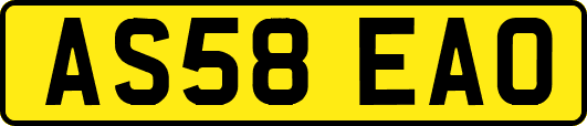 AS58EAO