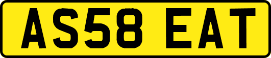 AS58EAT
