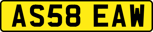 AS58EAW