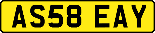 AS58EAY