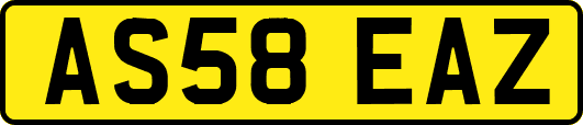 AS58EAZ