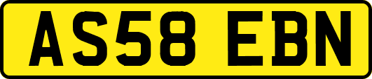 AS58EBN