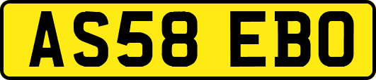 AS58EBO