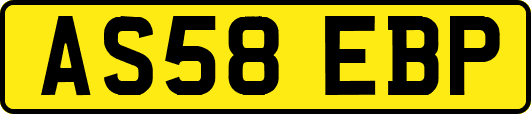AS58EBP