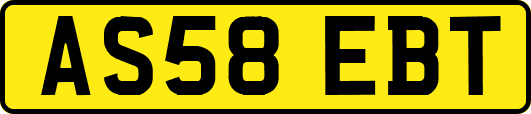 AS58EBT