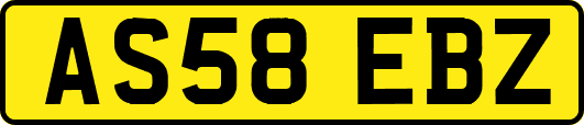 AS58EBZ