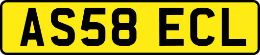 AS58ECL