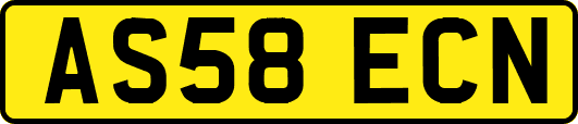 AS58ECN