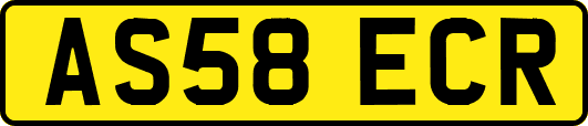 AS58ECR