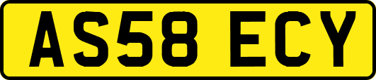 AS58ECY