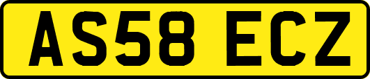 AS58ECZ