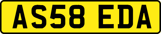 AS58EDA