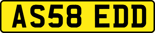 AS58EDD