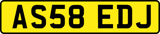 AS58EDJ