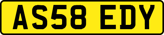 AS58EDY
