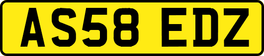 AS58EDZ