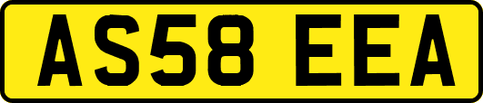 AS58EEA