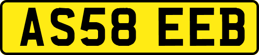 AS58EEB