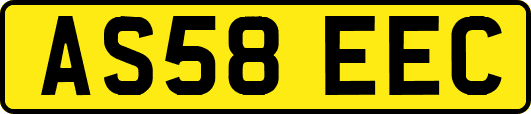 AS58EEC