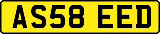 AS58EED